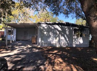 6445 Seabreeze Ave, Weeki Wachee, FL 34607