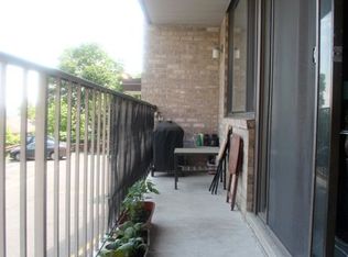 3819 57th St, Des Moines, IA 50310