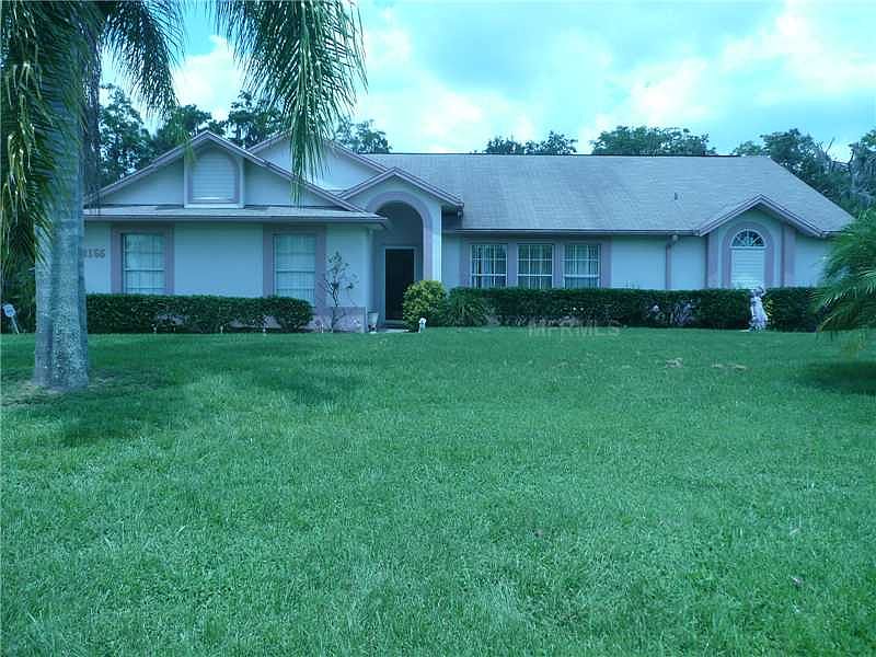 1st image of 3165 Shingle Creek Ct