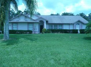3165 Shingle Creek Ct, Kissimmee, FL 34746