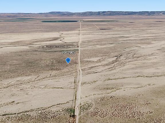 2nd image of 2965 Valley Ranchos #5