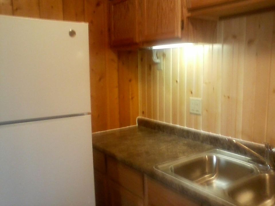 1st image of 150 Blackfoot St Unit 13