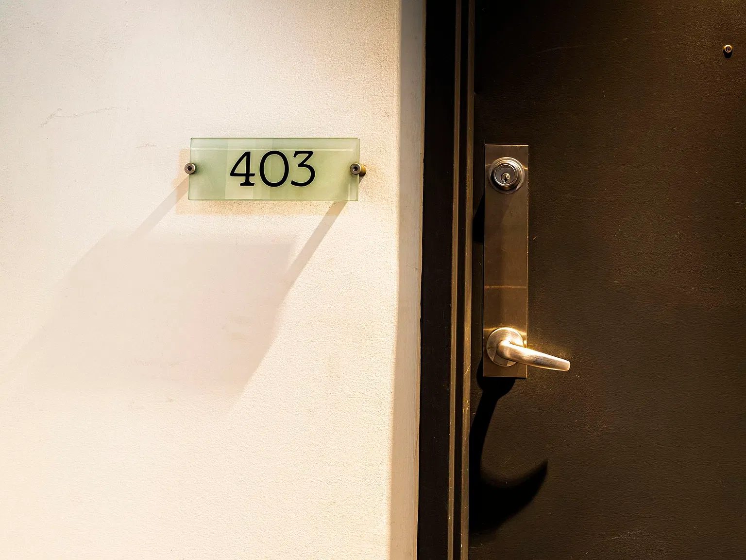 2 bed, 1260 sqft, $4,095 — Photo 3