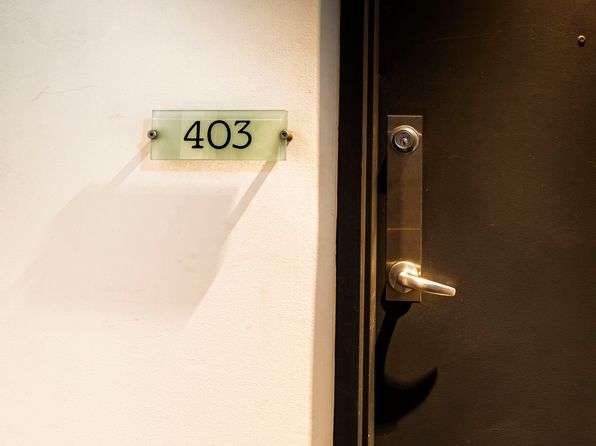 2 bedroom rental in Vancouver — photo 3