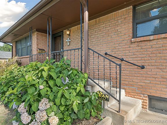 5th image of 5350 E 27th Pl
