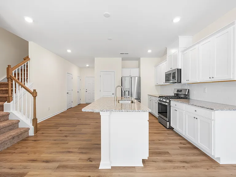 3576 Nimbell Rd — Photo 9