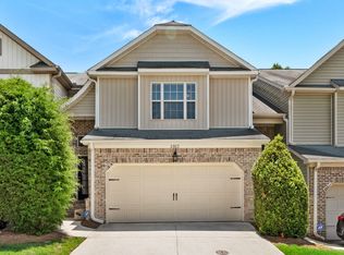 2923 Oshields Ct SW, Marietta, GA 30060