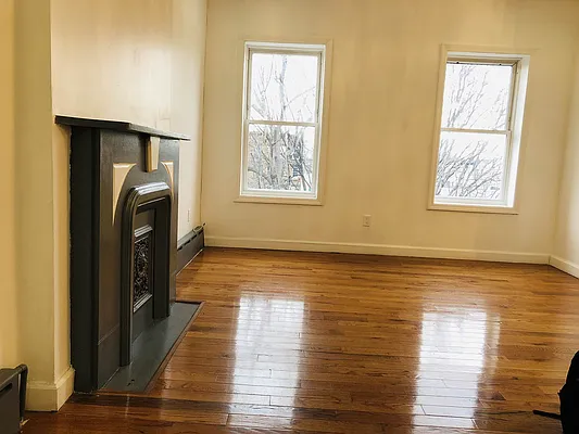 Rented by null | media 24