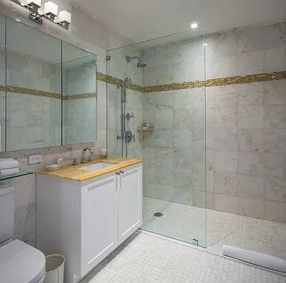 Rented by Milford Management | media 13