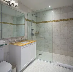 Rented by Milford Management