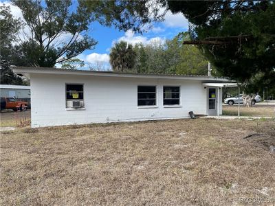9832 S Nova Ter, Homosassa, FL, 34448