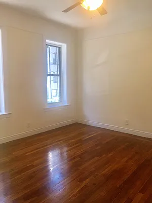 Rented by New York Residence | media 33