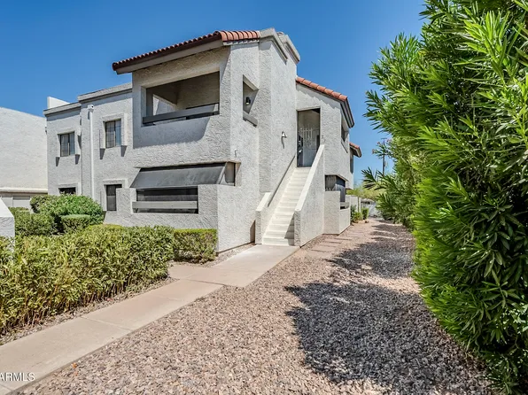 2959 N 68th Pl Unit 217, Scottsdale, AZ 85251