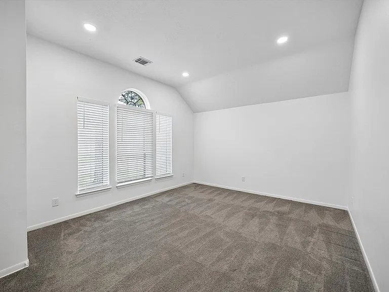 14718 Cypress Green Dr — Photo 10