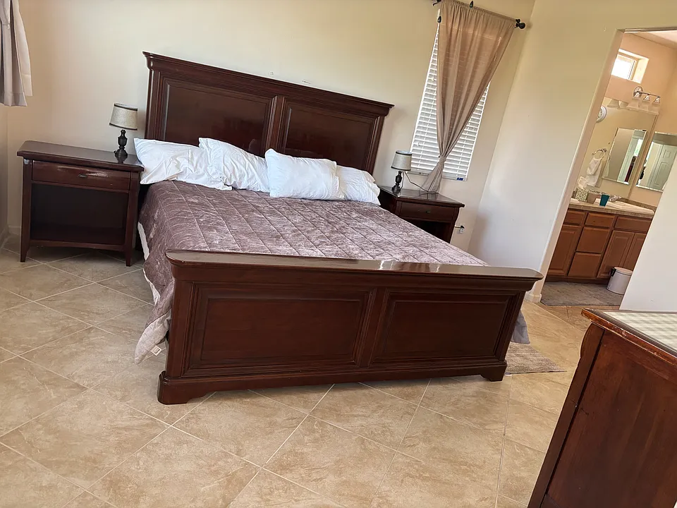 11385 E Squash Blossom Loop