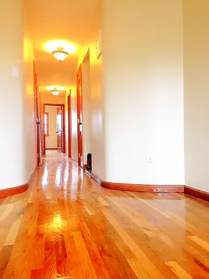 Rented by Rapid Realty Cobble Hill | media 3