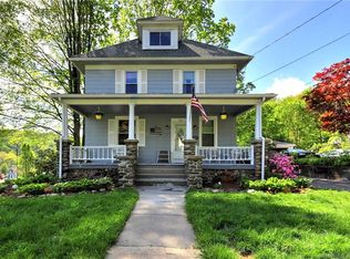 17 Johnson Ave, Seymour, CT 06483