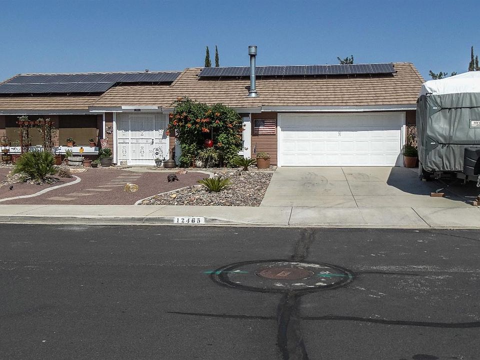 1st image of 12465 Aspen View Cir