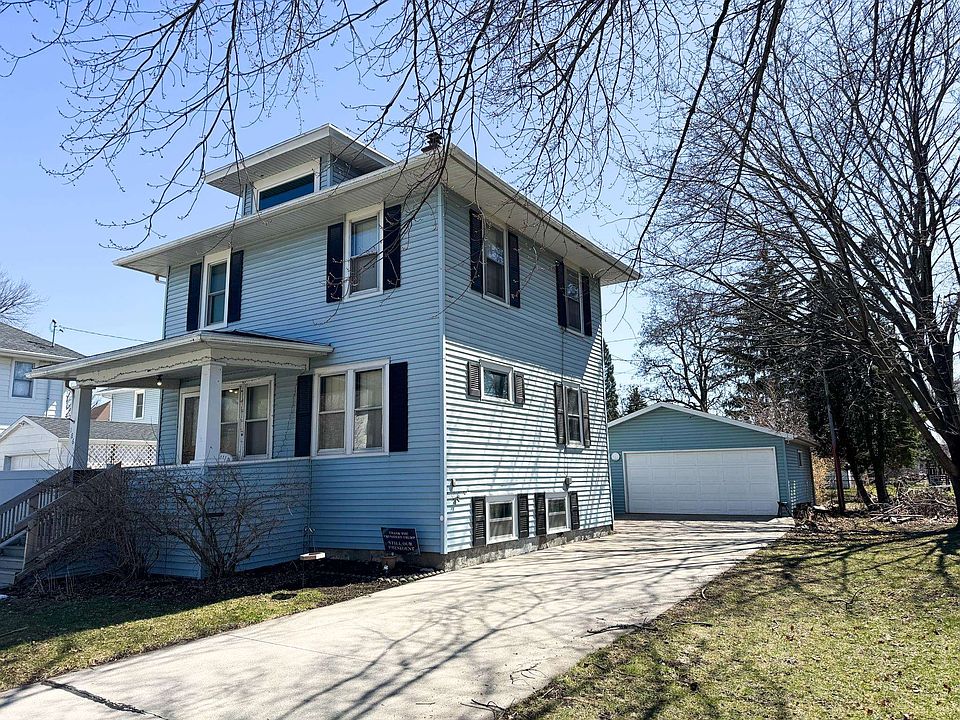 1st image of 186 E Arndt St