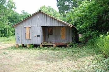 1st image of 816 Ola St