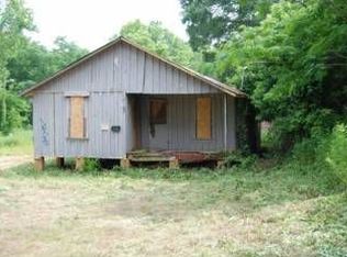 816 Ola St, Nacogdoches, TX 75961
