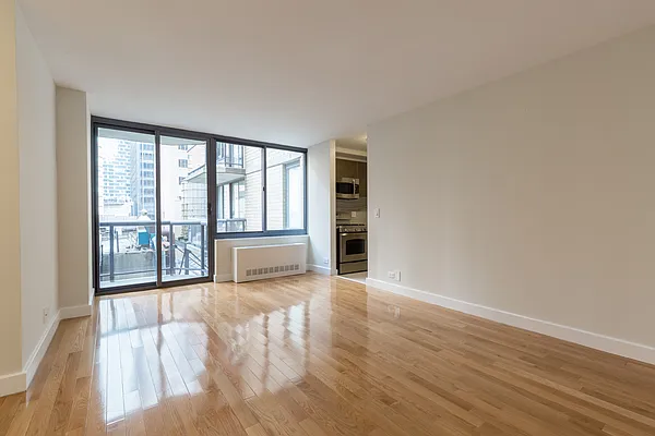 235 West 48th Street #10N