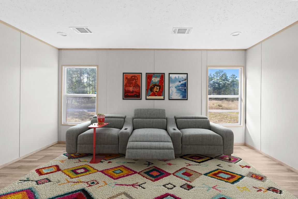 next background image