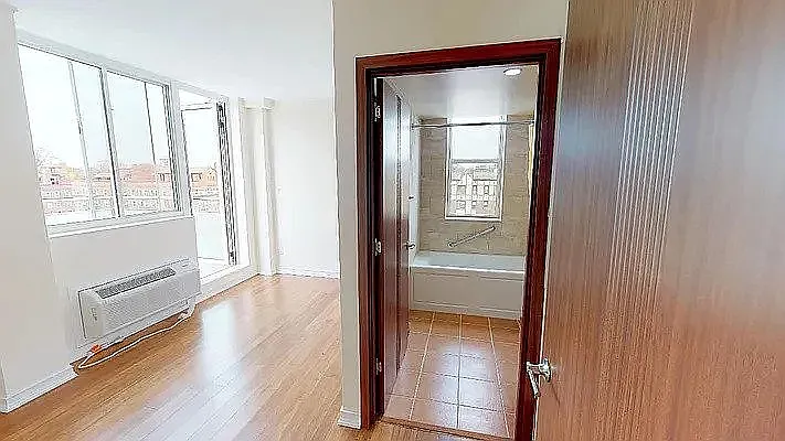 82-76 116th St #801 — Photo 6