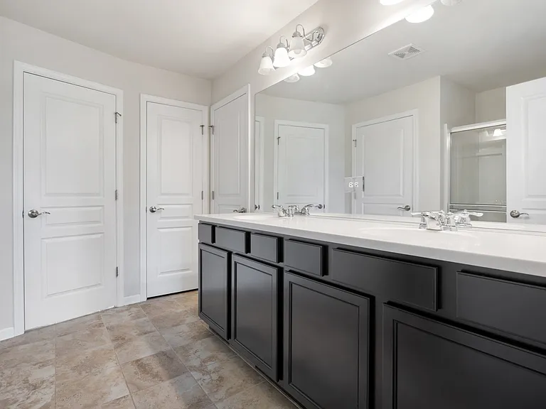 3436 Birch Ln — Photo 21
