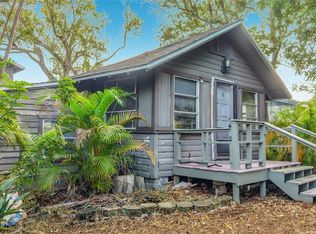 4519 Haines Rd N, Saint Petersburg, FL 33714