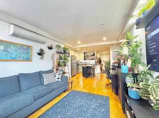 1543 E 19th St APT 6D, Brooklyn, NY 11230