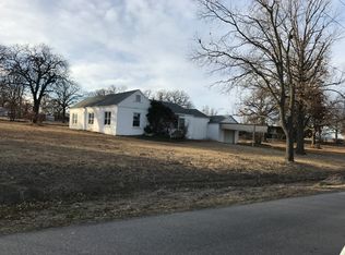 6212 S 49th West Ave, Tulsa, OK 74131