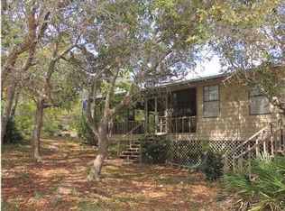 14 Forest St, Santa Rosa Beach, FL 32459