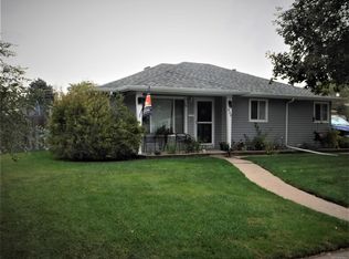 430 S Ingalls St, Lakewood, CO 80226