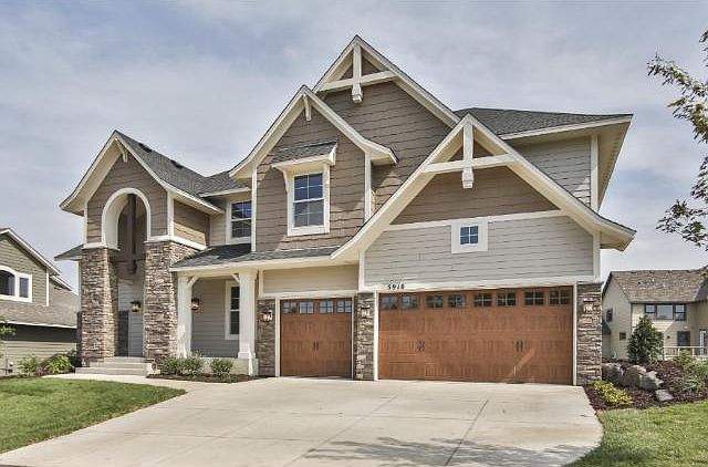 1st image of 5910 Dunkirk Ln