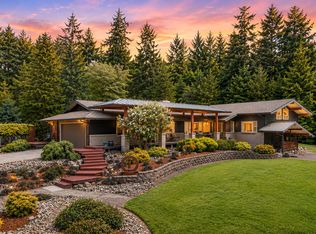37001 NW Pacific Hwy, Woodland, WA 98674