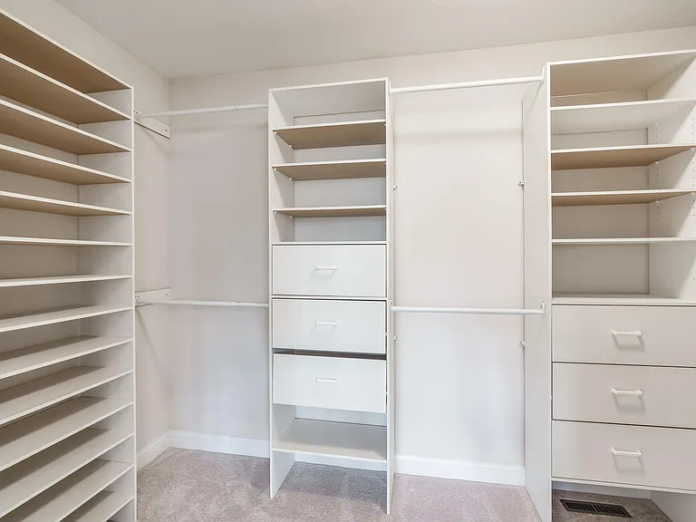 6237 Muirloch Ct S — Photo 22