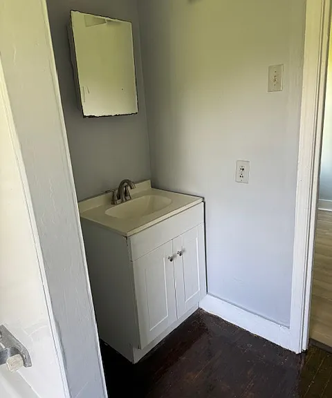 205 McIvor St — Photo 14