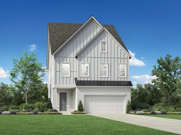 4120 Mandolin Dr, Cumming, GA 30028