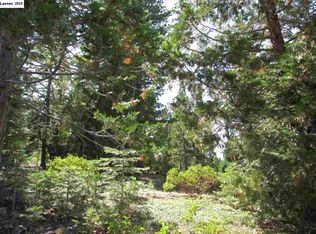 041-362-27 SW Winding Rd, Alturas, CA 96101