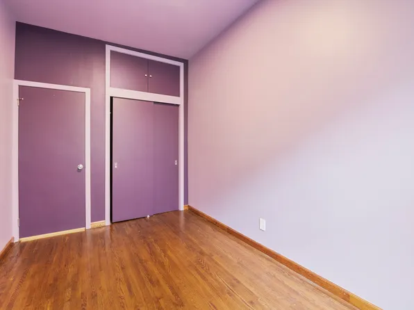 146 West 82nd Street image 11 of 14