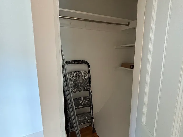 219 Washington St #12 — Photo 13