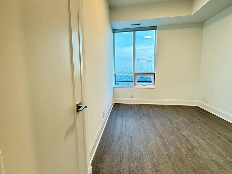 38 Gandhi Ln #3605 — Photo 5