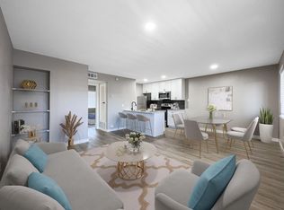 401 1/2 W 39th St #201, Austin, TX 78751