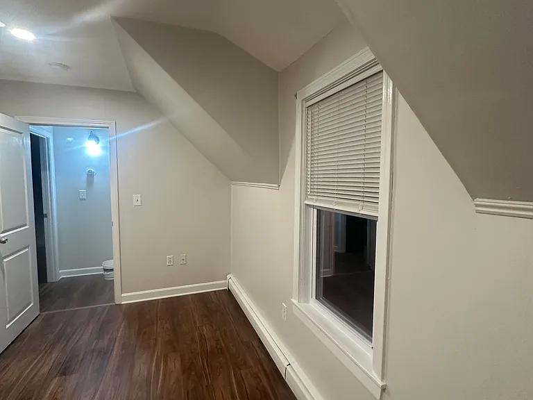 19 Dana St #1 — Photo 19