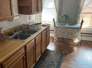 7 Lake St #3, Owego, NY 13827