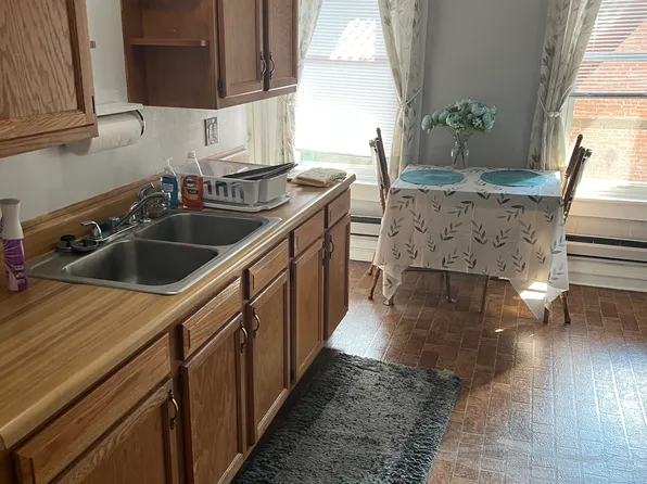 7 Lake St #3, Owego, NY 13827