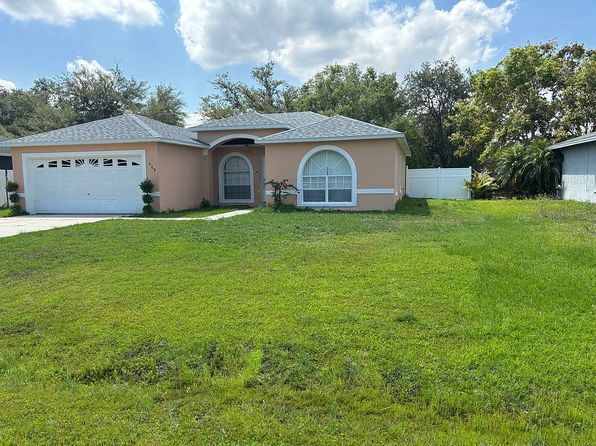 469 Dove Dr