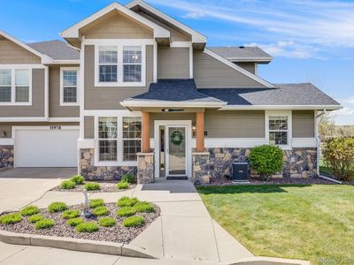 1597 Pelican Lakes Point #B, Windsor, CO, 80550