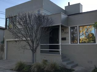 1904 Cornell Dr, Alameda, CA 94501
